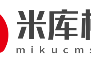 影视资源站合集