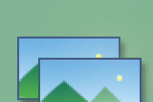 海报图片获取v1.3.2