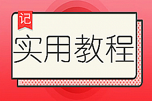站长必备2025影视资源采集推荐集合(资源含广告采集需谨慎)