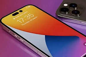 iPhone14Pro支持多少w快充?iPhone14Pro支持无线充电吗?