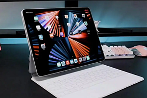 iPadOS16有什么新功能?能更新吗? iPad iOS16适用机型有哪些?