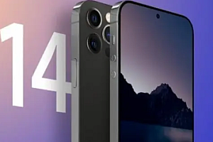 Applestore分期付款怎么操作?Applestore分期付款需要什么条件?