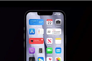 iOS16更新后微信闪退是怎么回事?app闪退怎么办?iOS16更新后怎么还原?