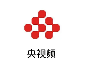 央视频app电视tv版叫什么?央视频app能投屏吗?