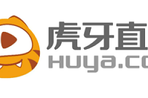 虎牙回城特效怎么获得?虎牙回城特效什么时候结束?