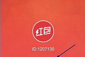 红包出行怎么赚钱 红包出行赚钱教程