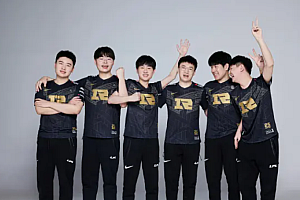 s12RNG打得怎么样?能进世界赛吗?s12RNG出线形势分析