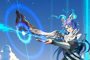 王者荣耀百里守约碎云皮肤多少钱 王者荣耀百里守约碎云皮肤最低多少钱入手