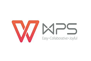WPS教师节会员怎么领取2022 WPS教师节免费会员可以用多久