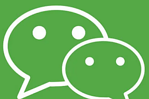 vivo手机微信图标怎么换成自己的照片 vivo手机微信图标颜色怎么改变