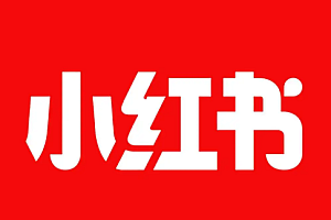 小红书怎么测发型配脸型 小红书测发型未识别到人脸怎么办