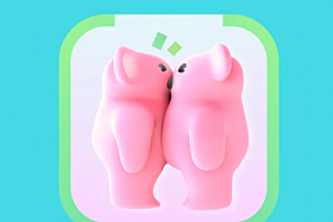 贴贴可以加几个好友?贴贴最多有几个密友?