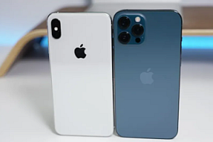 苹果手机内存满了关机后开不了机怎么办 苹果手机内存不足怎么扩大