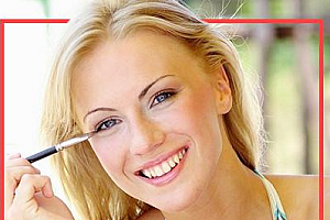 小红唇商城上的东西可靠吗 是正品吗