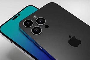 苹果14pro怎么锁屏黑屏?苹果14pro锁屏怎么还亮?