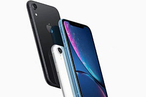 iPhonese4什么时候发布?iPhonese4会是几寸屏幕?