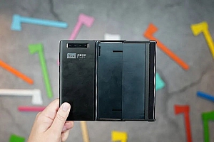 明年这种手机,干翻全场旗舰!