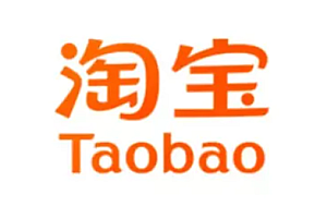 淘宝评论为什么删除不了 淘宝评论怎么删除