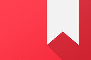 京东阅读怎么写书评 京东阅读写书评图文步骤