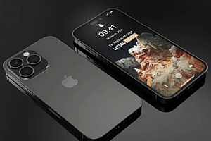 双十一苹果14能优惠多少?双十一苹果14Pro能降多少?