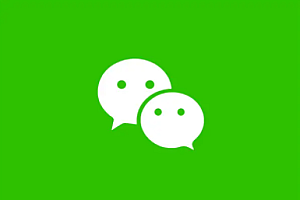 微信聊天记录怎么恢复指定一个人 微信聊天记录怎么恢复全部内容