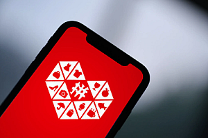 拼多多百亿补贴多人团要自己拉团吗?拼多多百亿补贴多人团必须自己找人吗?