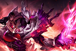 王者荣耀荣耀战区怎么修改不了 王者荣耀荣耀战区周一几点可以修改