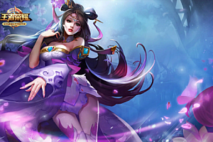 王者荣耀QQ怎么改实名认证 王者荣耀QQ怎么解除实名认证