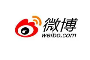 微博超话怎么取消关注2022?微博超话取消关注后等级还在吗?