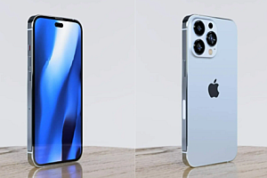 苹果14Pro夜景拍摄怎么设置?苹果14Pro夜景拍摄步骤教程