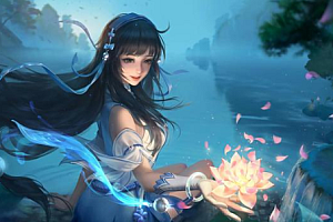 王者荣耀怎么改荣耀战区 王者荣耀荣耀战区怎么定位