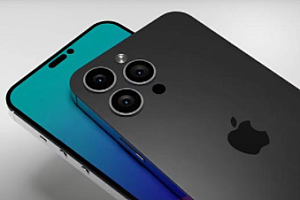 iPhone14Pro通知延迟是怎么回事 iPhone14Pro通知怎么办