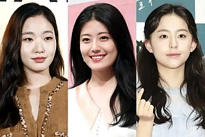 小小姐们在哪里看?小小姐们什么时候更新?有多少集?