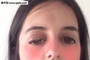 snapchat怎么玩吐彩虹?snapchat如何吐彩虹