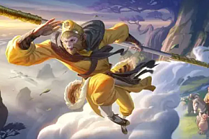 王者荣耀扫码登录会不会被盗号 王者荣耀扫码登录后怎么删除设备