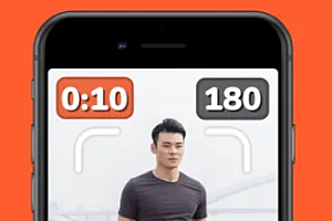 天天跳绳app怎么作弊?天天跳绳app作弊可以被老师看到吗?
