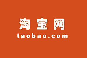 淘宝省钱卡怎么才被邀请?淘宝省钱卡入口消失怎么才能恢复?