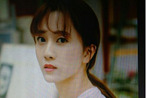 小红书怎么添加标签 小红书添加标签图文步骤