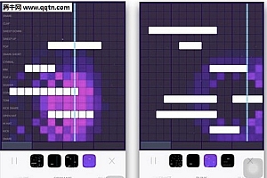 BeatWave 是什么 BeatWave 怎么玩