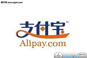 支付宝一键挪车怎么用 支付宝一键挪车使用教程