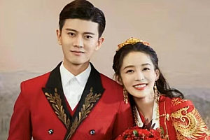 爱奇艺看电视剧手机一直震动怎么回事?爱奇艺看的时候震动是什么意思?