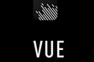 Vue为什么停运了?Vue停运了用什么代替?