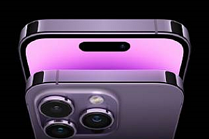 iPhone14降价多少?iPhone14为什么降价?