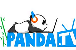 熊猫tv佛跳墙多少钱一个? 熊猫tv佛跳墙抢购兑换的教程