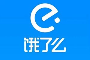 饿了么骑手怎么加入 饿了么骑手一个月能赚多少钱