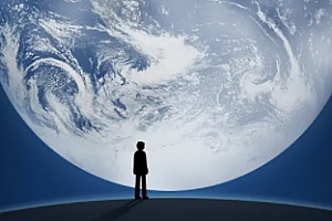 微信朋友圈怎么定位到别的城市 微信朋友圈定位怎么改到国外