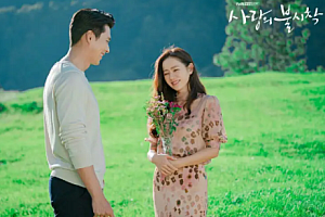 韩小圈为什么很多剧都没有了?韩小圈苹果用户为什么下载不了?