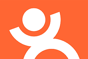 大众点评怎么用花呗 大众点评使用花呗支付流程