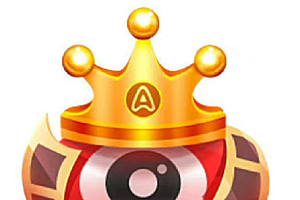 微博邀请5位好友怎么弄?是什么?微博SVIP有什么用?