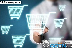 洋码头客服电话多少 洋码头官方客服电话在哪找